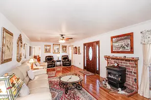 12247 US-258, Macclesfield, NC 27852 - Photo 12
