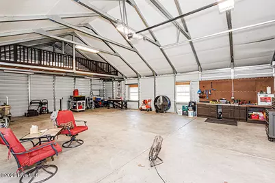 12247 US 258, Macclesfield, NC 27852 - Photo 34
