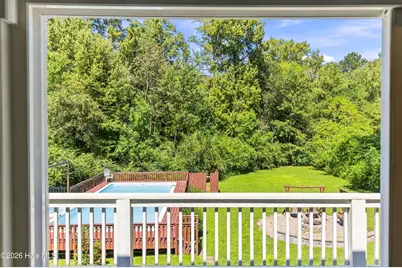 107 Tom Avenue, Castle Hayne, NC 28429 - Photo 46