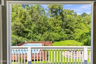 107 Tom Ave, Castle Hayne, NC 28429 - Photo 46