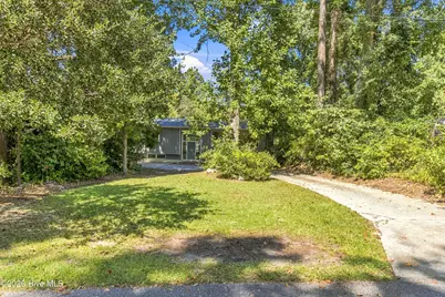 107 Tom Avenue, Castle Hayne, NC 28429 - Photo 2