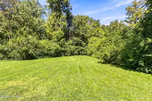 107 Tom Ave, Castle Hayne, NC 28429 - Photo 58