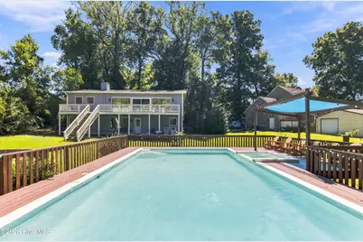 107 Tom Avenue, Castle Hayne, NC 28429 - Photo 56