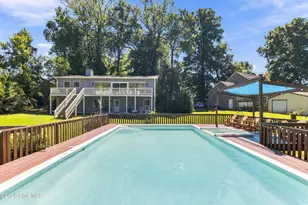 107 Tom Ave, Castle Hayne, NC 28429 - Photo 56