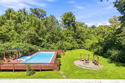 107 Tom Avenue, Castle Hayne, NC 28429 - Photo 50