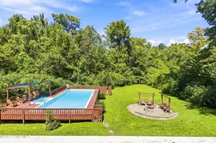 107 Tom Ave, Castle Hayne, NC 28429 - Photo 50