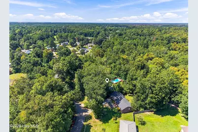 107 Tom Avenue, Castle Hayne, NC 28429 - Photo 66