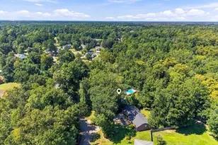 107 Tom Ave, Castle Hayne, NC 28429 - Photo 66