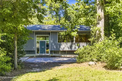 107 Tom Avenue, Castle Hayne, NC 28429 - Photo 4