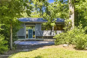 107 Tom Ave, Castle Hayne, NC 28429 - Photo 4