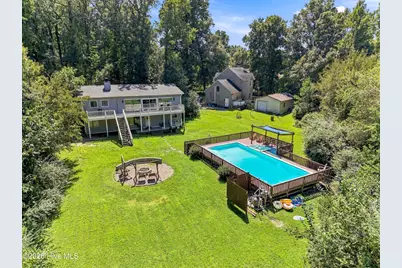 107 Tom Avenue, Castle Hayne, NC 28429 - Photo 60