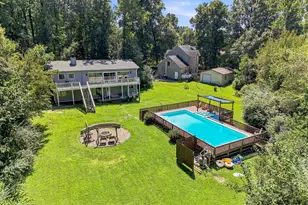 107 Tom Ave, Castle Hayne, NC 28429 - Photo 60
