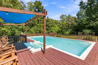107 Tom Avenue, Castle Hayne, NC 28429 - Photo 54