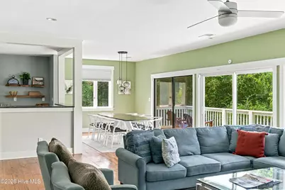 107 Tom Avenue, Castle Hayne, NC 28429 - Photo 12