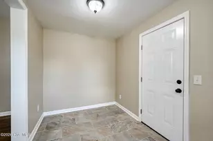 1925 Pine Haven Rd, Augusta, GA 30906 - Photo 10