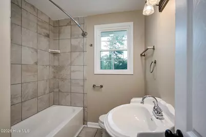 1925 Pine Haven Road, Augusta, GA 30906 - Photo 22
