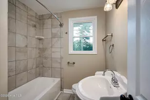 1925 Pine Haven Rd, Augusta, GA 30906 - Photo 22