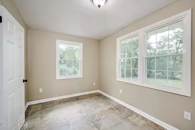 1925 Pine Haven Road, Augusta, GA 30906 - Photo 16