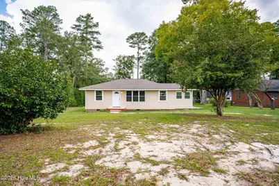 1925 Pine Haven Road, Augusta, GA 30906 - Photo 30