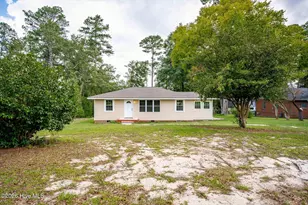 1925 Pine Haven Rd, Augusta, GA 30906 - Photo 30