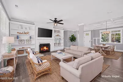 646 Crown Pointe Drive, Hampstead, NC 28443 - Photo 18
