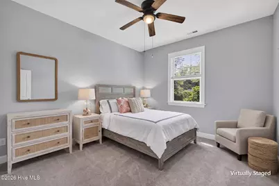 646 Crown Pointe Drive, Hampstead, NC 28443 - Photo 32