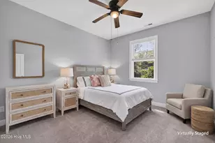 646 Crown Pointe Dr, Hampstead, NC 28443 - Photo 32