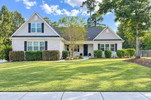 646 Crown Pointe Dr, Hampstead, NC 28443 - Photo 1