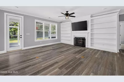646 Crown Pointe Drive, Hampstead, NC 28443 - Photo 16