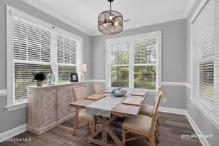 646 Crown Pointe Dr, Hampstead, NC 28443 - Photo 20