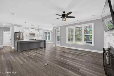 646 Crown Pointe Drive, Hampstead, NC 28443 - Photo 14