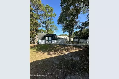 2056 Forest Drive SW, Supply, NC 28462 - Photo 34