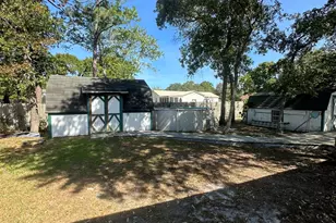 2056 Forest Dr SW, Supply, NC 28462 - Photo 34