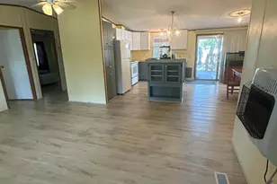 2056 Forest Dr SW, Supply, NC 28462 - Photo 6