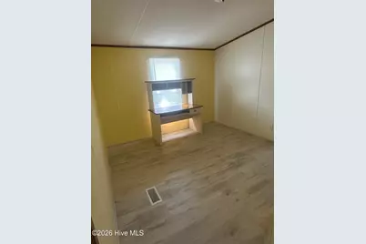2056 Forest Drive SW, Supply, NC 28462 - Photo 10