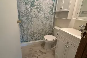 2056 Forest Dr SW, Supply, NC 28462 - Photo 16