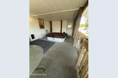 2056 Forest Drive SW, Supply, NC 28462 - Photo 26