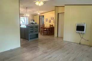 2056 Forest Dr SW, Supply, NC 28462 - Photo 8