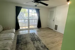 2056 Forest Dr SW, Supply, NC 28462 - Photo 14
