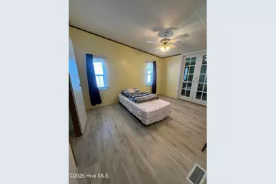 2056 Forest Drive SW, Supply, NC 28462 - Photo 12