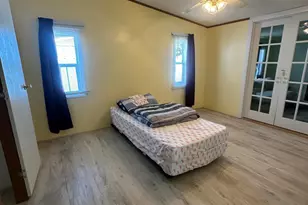 2056 Forest Dr SW, Supply, NC 28462 - Photo 12