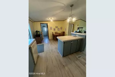 2056 Forest Drive SW, Supply, NC 28462 - Photo 18