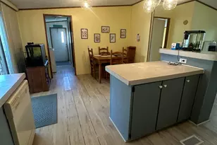 2056 Forest Dr SW, Supply, NC 28462 - Photo 18