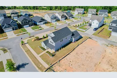 306 Avignon Drive #Tp77, Grovetown, GA 30813 - Photo 38