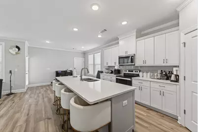 306 Avignon Drive #Tp77, Grovetown, GA 30813 - Photo 26