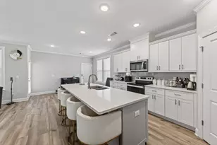 306 Avignon Dr, Grovetown, GA 30813 - Photo 26
