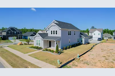 306 Avignon Drive #Tp77, Grovetown, GA 30813 - Photo 6