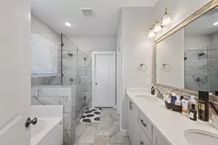 306 Avignon Dr, Grovetown, GA 30813 - Photo 32