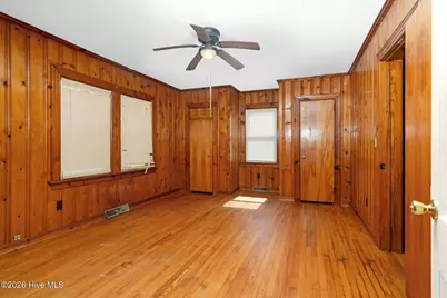 213 N Walnut Street, Spring Hope, NC 27882 - Photo 20