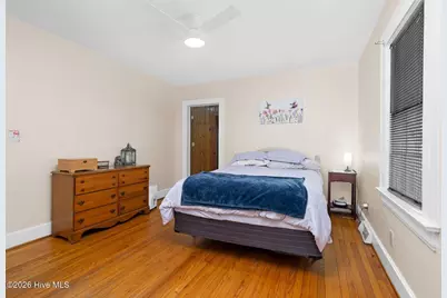 213 N Walnut Street, Spring Hope, NC 27882 - Photo 24